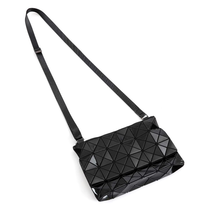 Сумка CCS 17397 Black