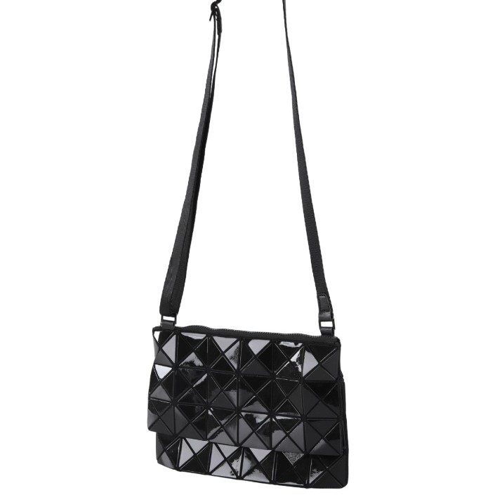 Сумка CCS 17397 Black