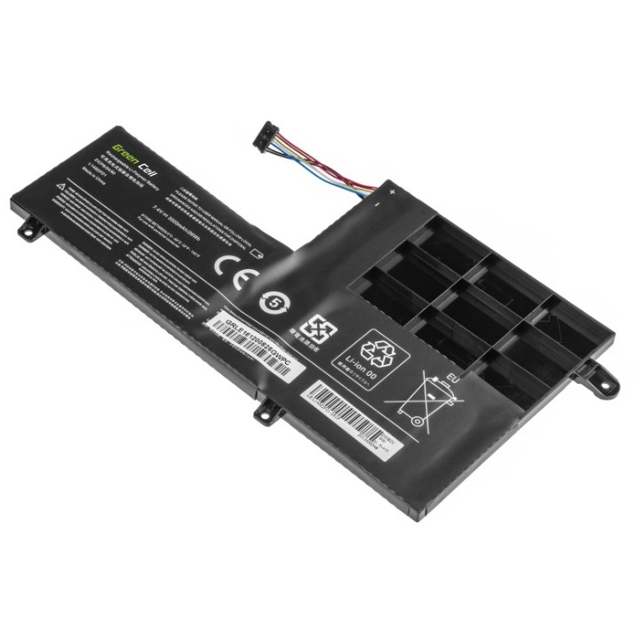 Baterie pentru notebook OEM L14M2P21