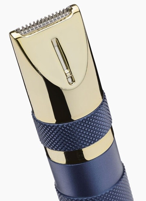 Триммер для носа и ушей Babyliss E112E
