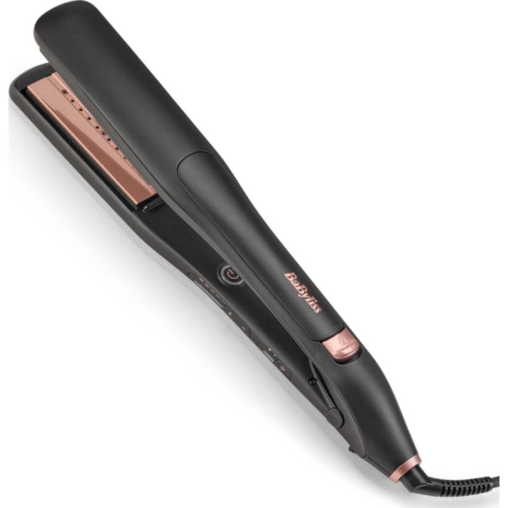 Утюжок Babyliss ST596E