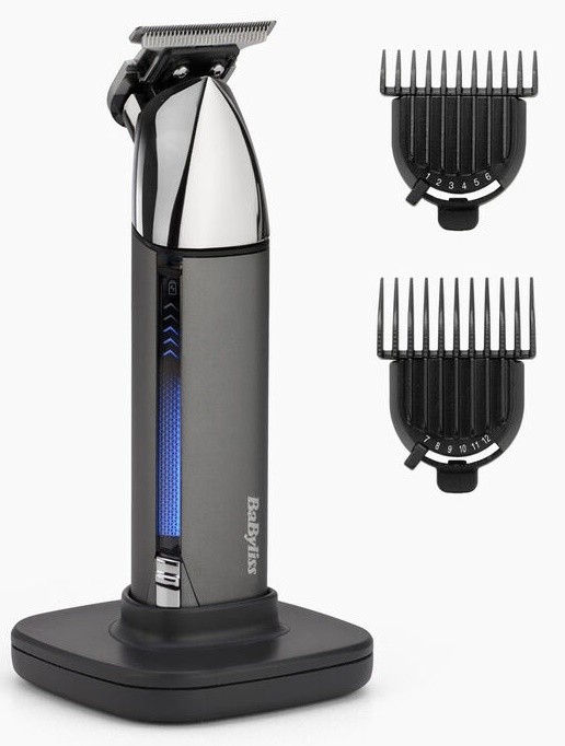 Триммер для бороды Babyliss T996E