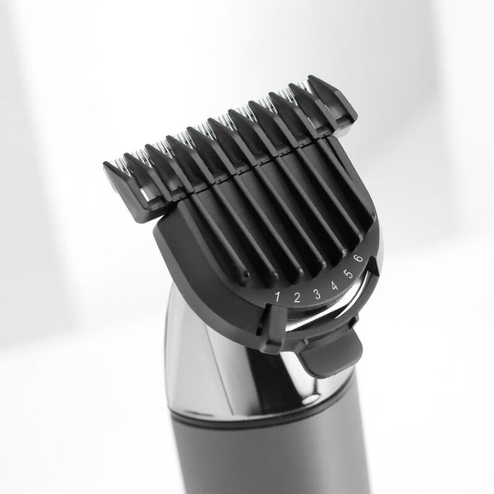 Триммер для бороды Babyliss T996E