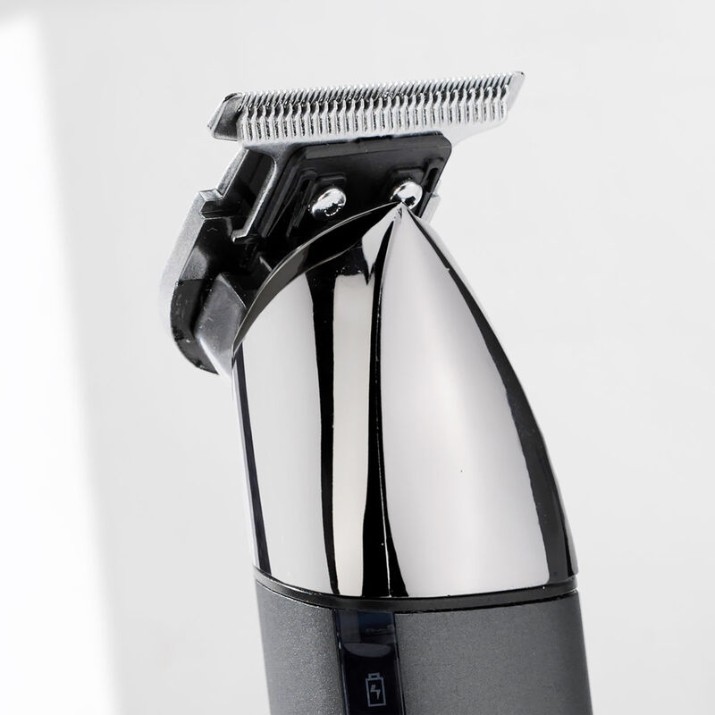 Триммер для бороды Babyliss T996E