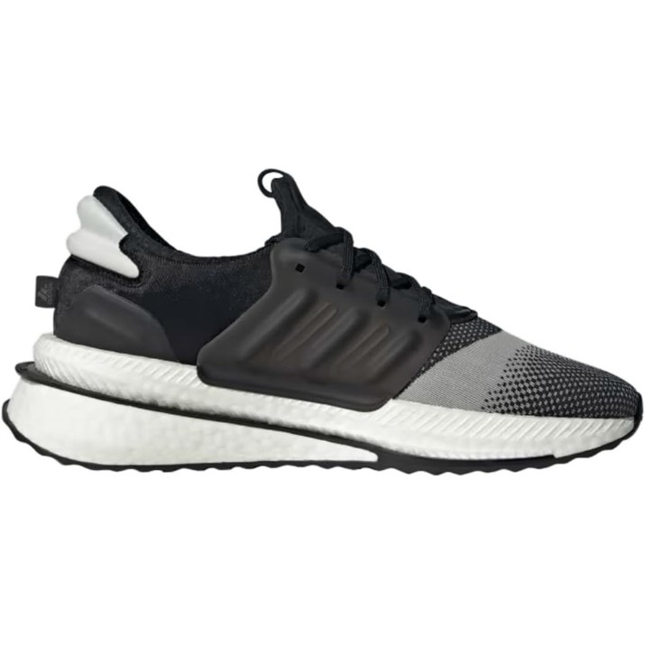 Adidași pentru bărbați Adidas X_Plrboost Cloud White/Grey Five/Core Black, s.41.5