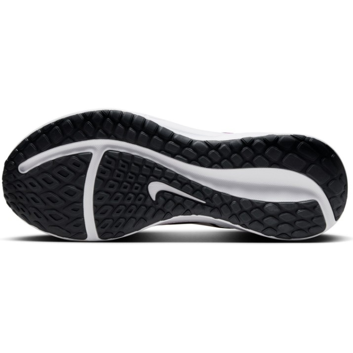 Adidași pentru dame Nike W Downshifter 13 Photon Dust/Laser Orange/Hyper Violet/Black, s.36.5