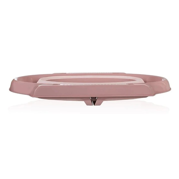 Ванночка BabyJem Pink (845)