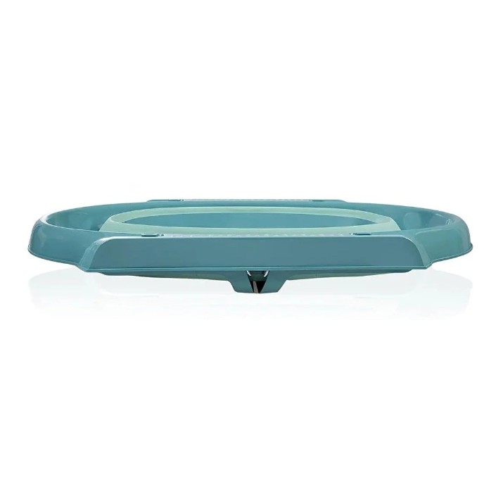 Ванночка BabyJem Turquoise (845)
