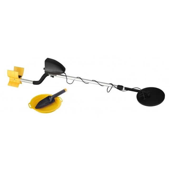 Set de cercetare pentru copii Buki BKKTD2000
