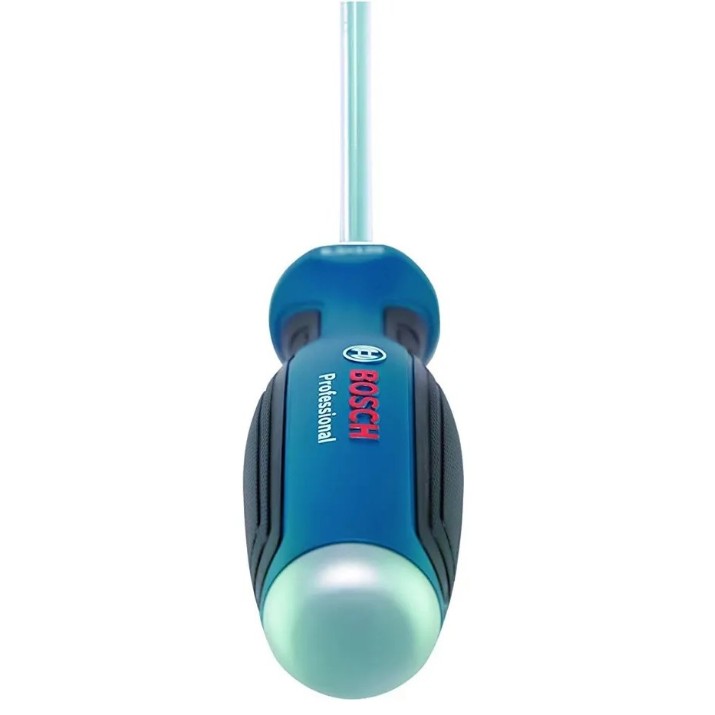 Отвёртка Bosch B1600A01TG0