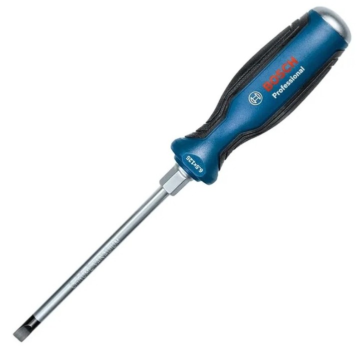 Отвёртка Bosch B1600A01TG1