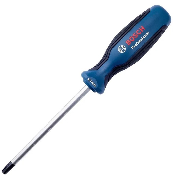 Șurubelnită Bosch B1600A01V0F