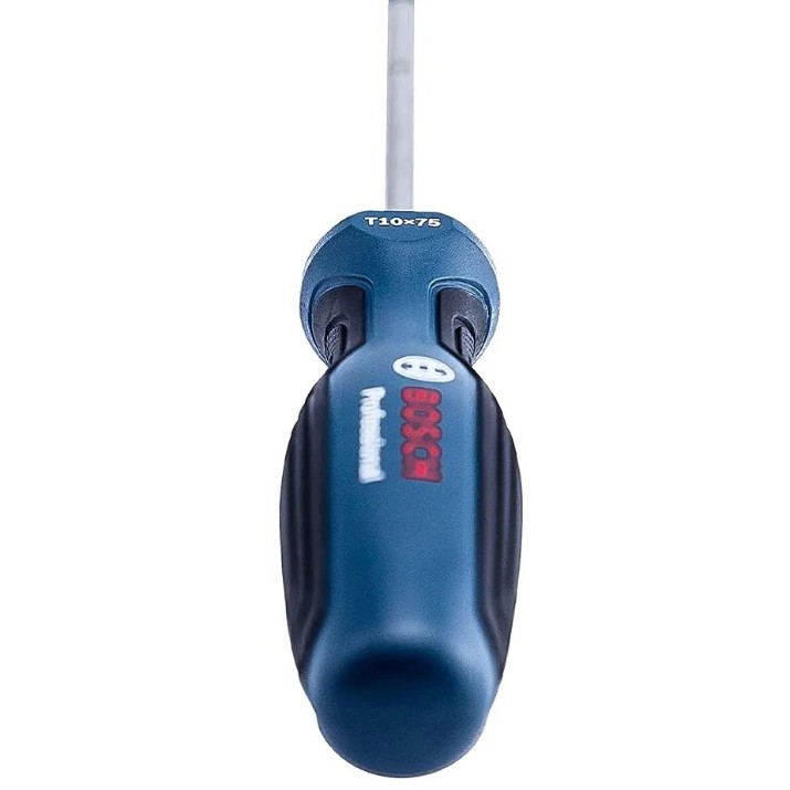 Отвёртка Bosch B1600A01V0F