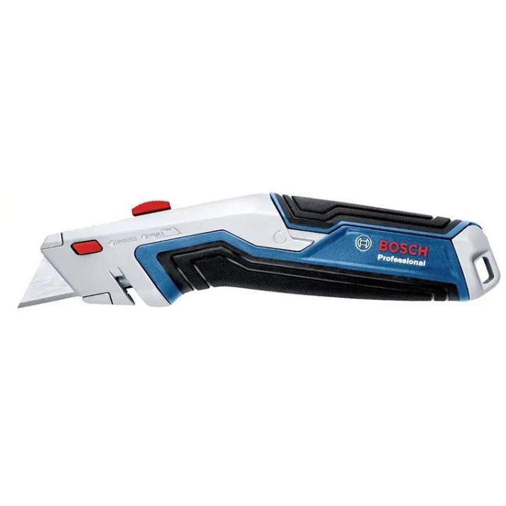 Cuțit Bosch B1600A01V3H