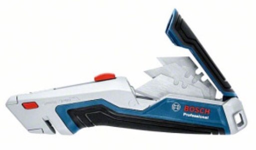 Cuțit Bosch B1600A01V3H