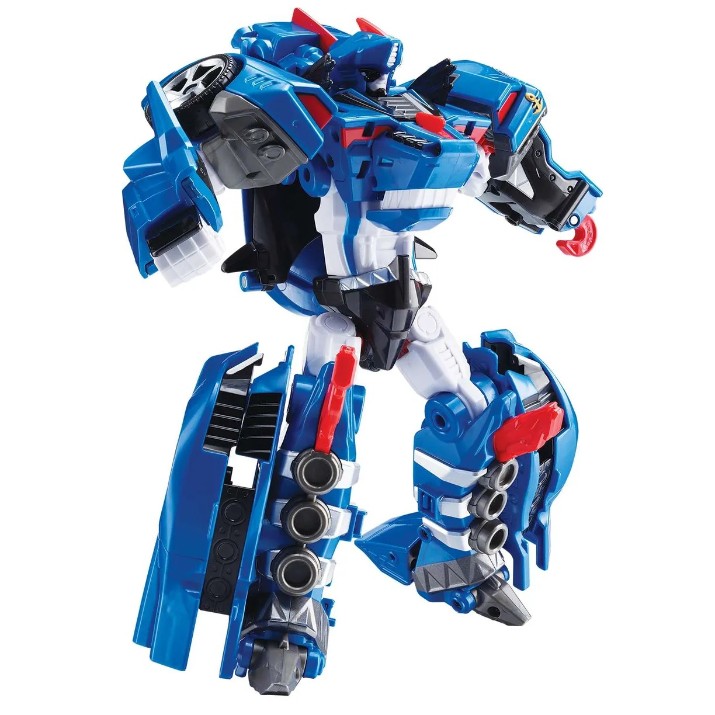 Фигурка героя Tobot 301111