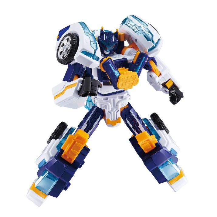 Фигурка героя Tobot 301113