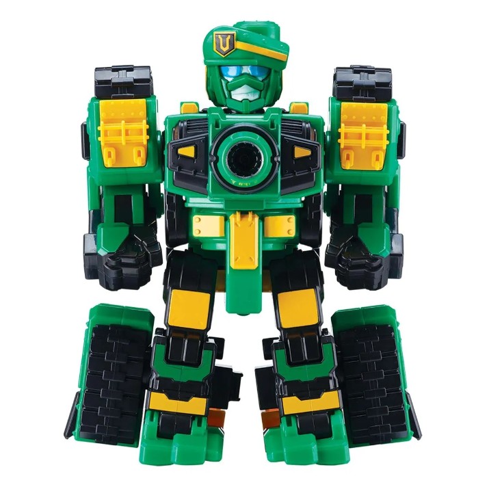 Фигурка героя Tobot 301117