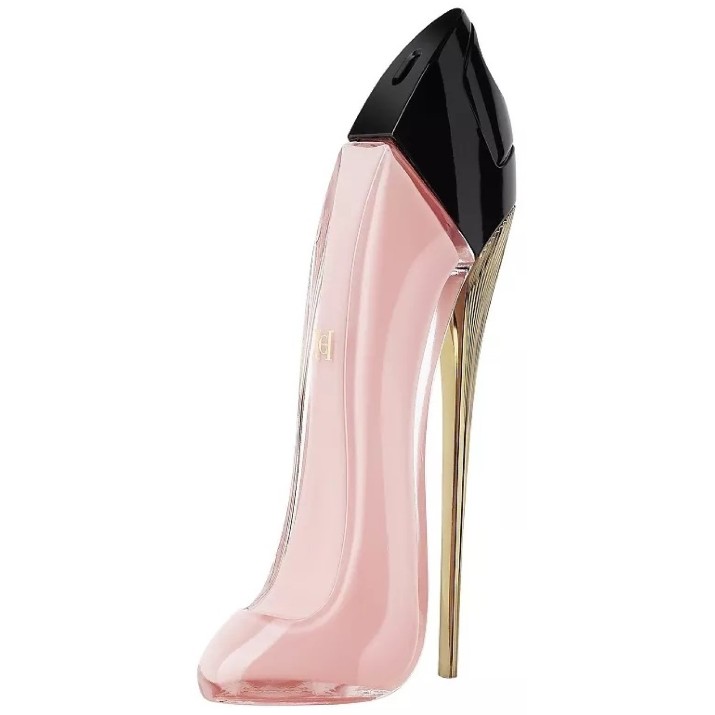 Parfum pentru ea Carolina Herrera Good Girl Blush EDP 50ml