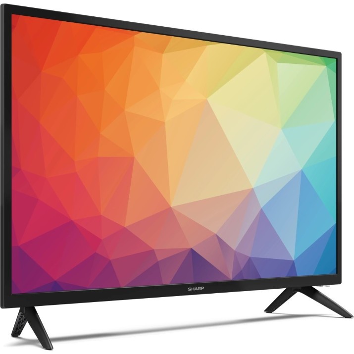 Televizor Sharp 1T-C32FG2EF2AB