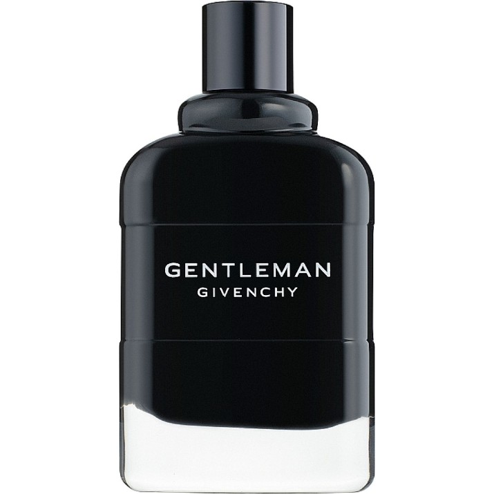 Parfum pentru el Givenchy Gentleman EDP 100ml