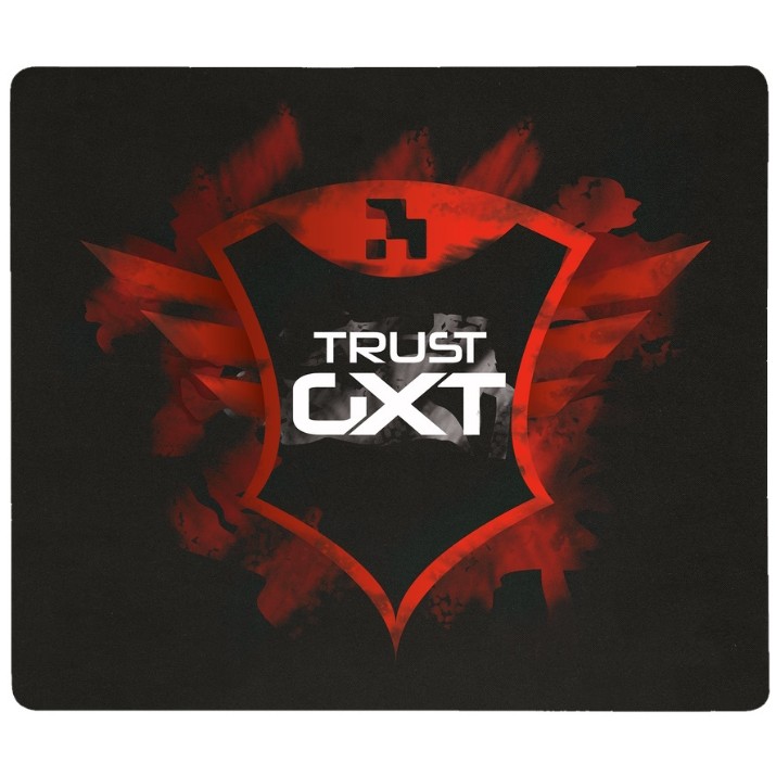 Mousepad Trust GXT 754 L (22229)