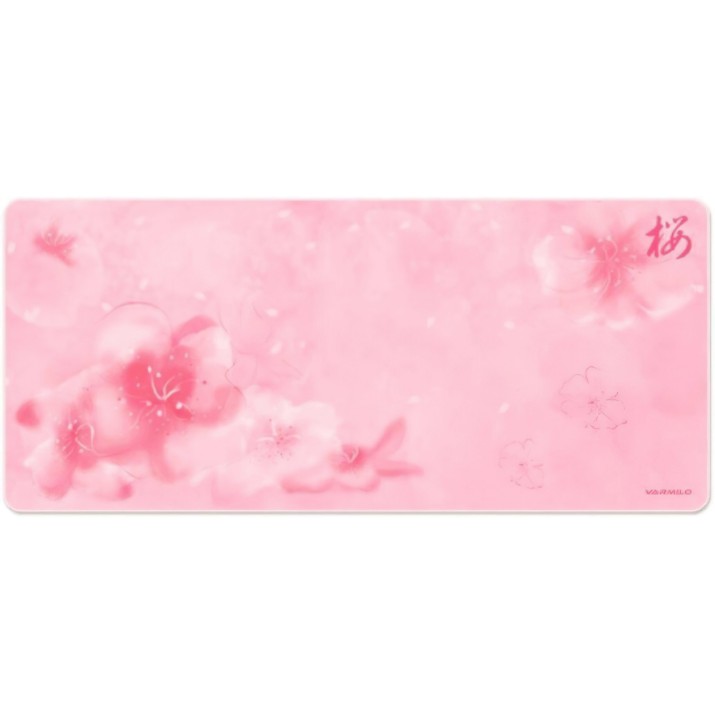 Mousepad Varmilo Sakura XL (ZDB003-01)