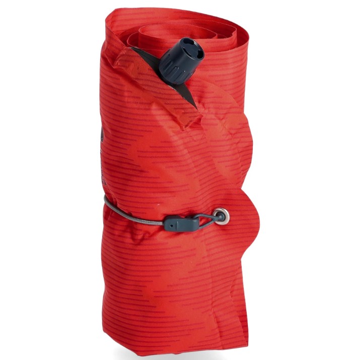 Saltea camping Therm-a-Rest Lite Seat Heatwave