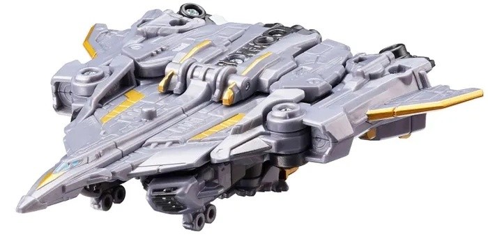 Фигурка героя Tobot 301123