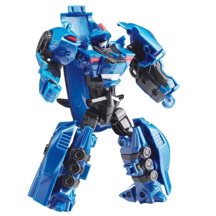 Фигурка героя Tobot 301124