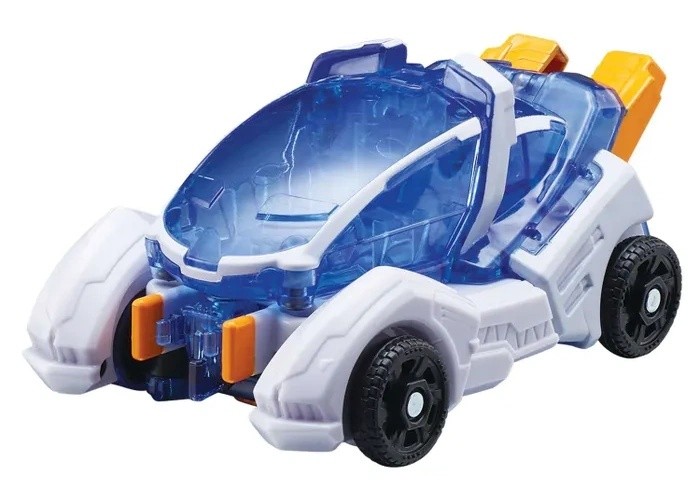 Фигурка героя Tobot 301126
