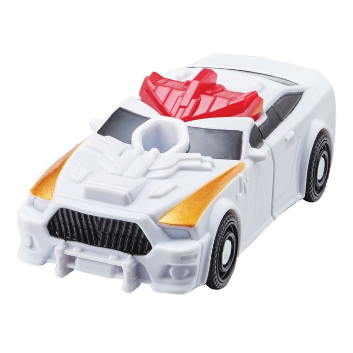 Figura Eroului Tobot 301129