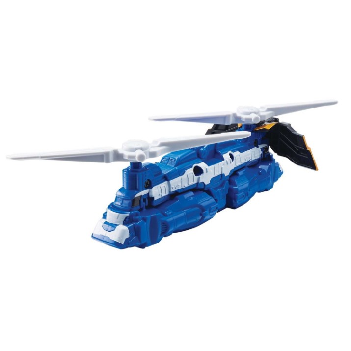 Figura Eroului Tobot 301129