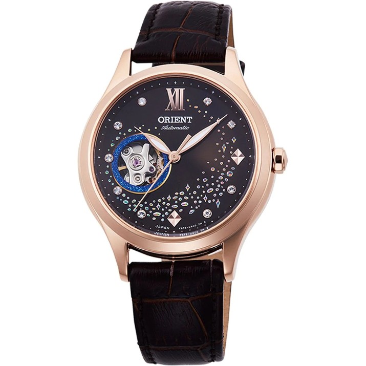 Ceas de mână Orient RA-AG0017Y10B