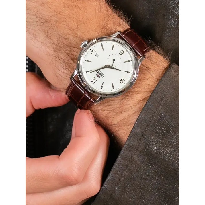 Наручные часы Orient RA-AP0002S10B