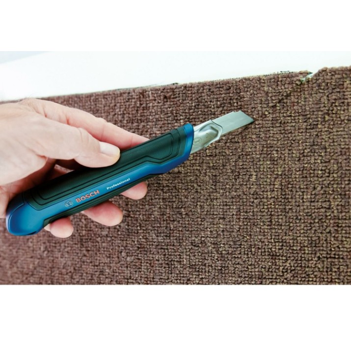 Набор ножей Bosch B1600A027M4