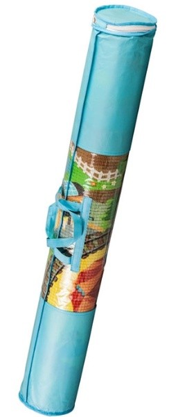 Covor joc pentru copii U-grow (UMAT-161210)