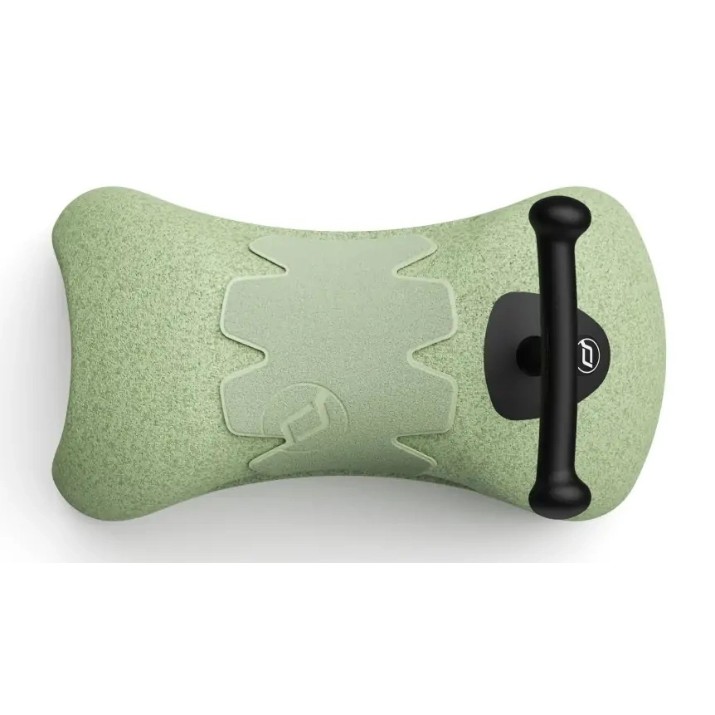 Толокар Scoot&Ride My First 3in1 Olive (96616)