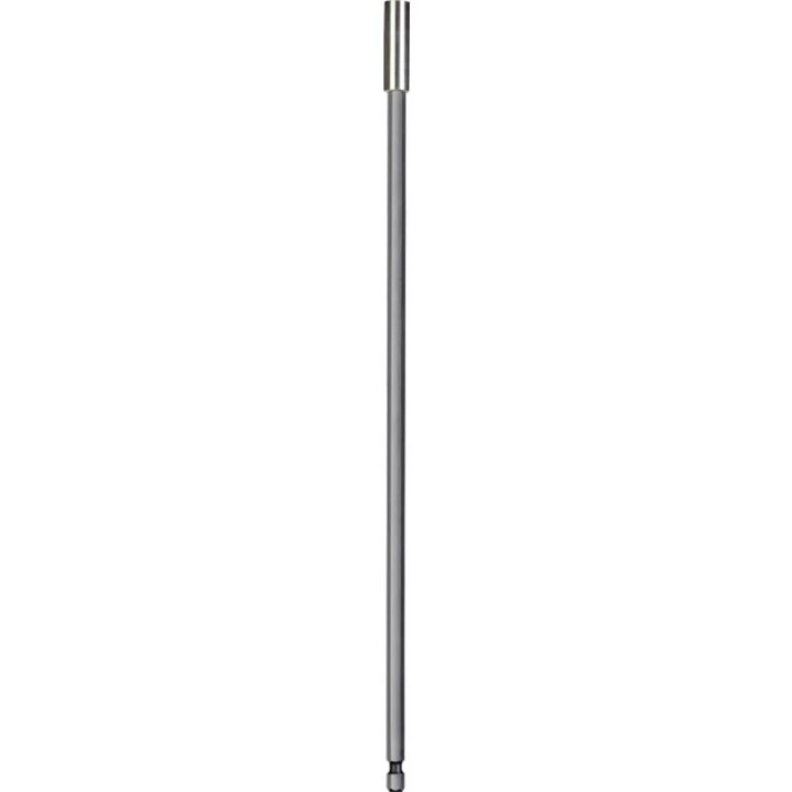 Antrenor cu parghie glisanta KWB 100820