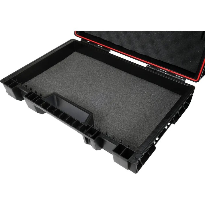 Case pentru scule electrice Yato YT-09171