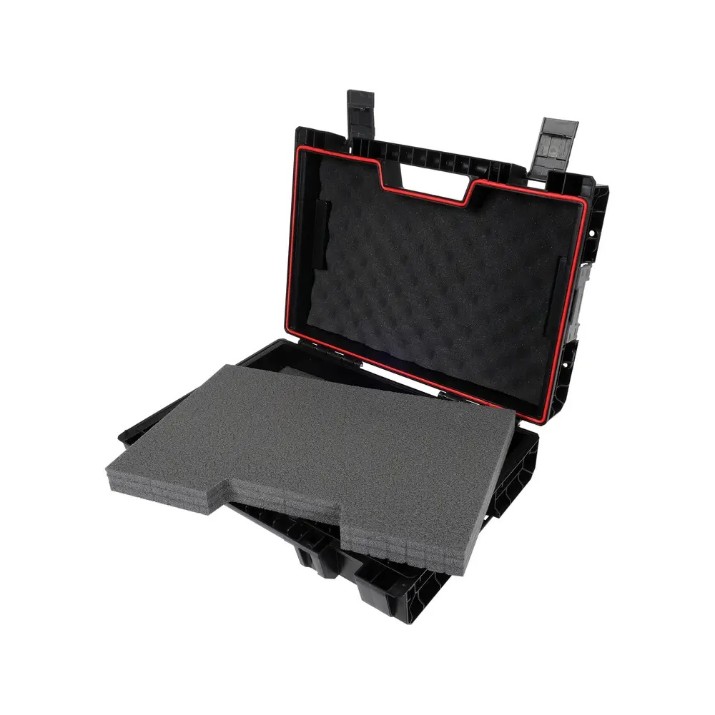 Case pentru scule electrice Yato YT-09171