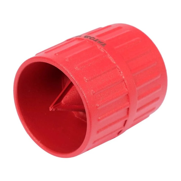 Debavurator pentru țeavă Yato YT-22364