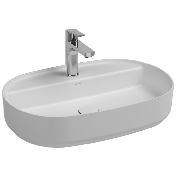 Умывальник Isvea Infinity (10NF65060-2L)