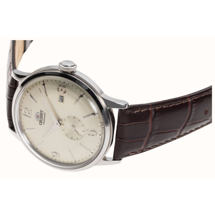 Наручные часы Orient RA-AP0003S10B