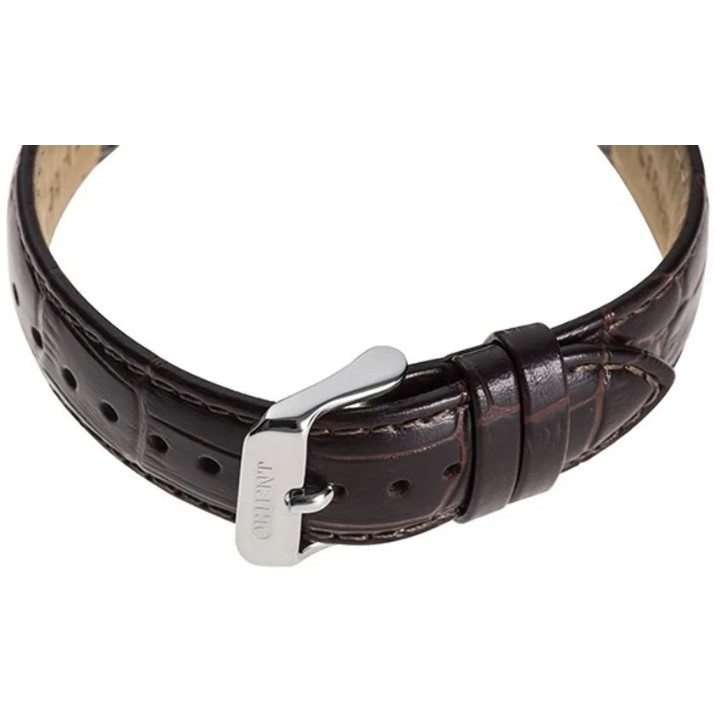 Наручные часы Orient RA-AP0003S10B