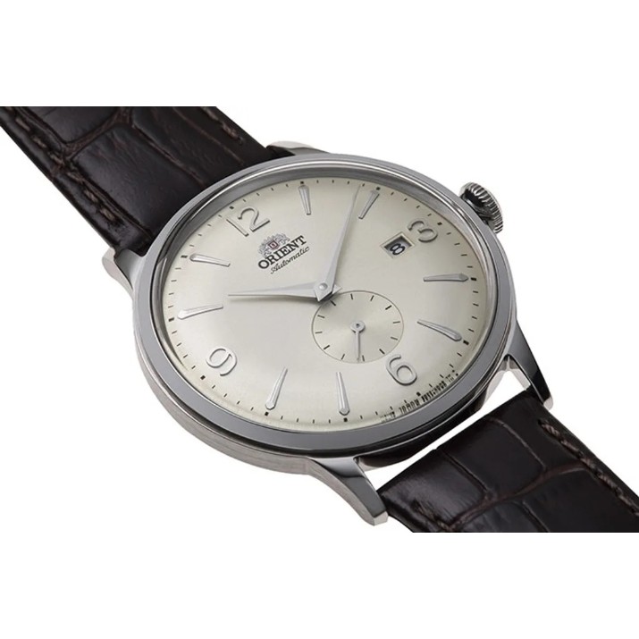 Наручные часы Orient RA-AP0003S10B