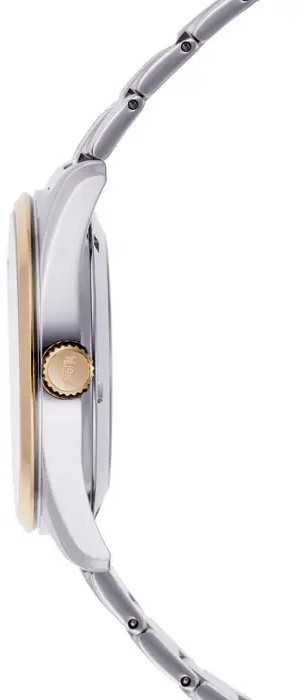 Ceas de mână Orient RA-AR0001S10B