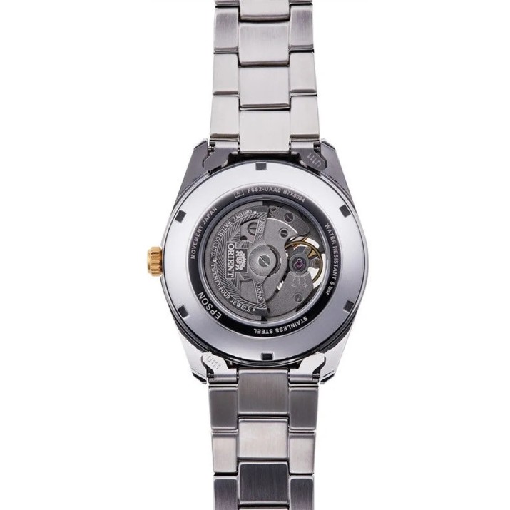 Ceas de mână Orient RA-AR0001S10B