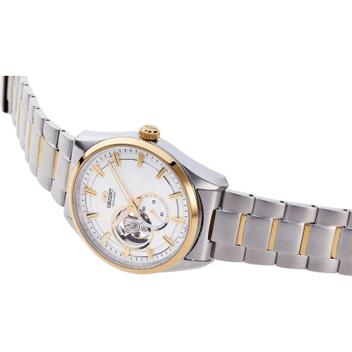 Ceas de mână Orient RA-AR0001S10B
