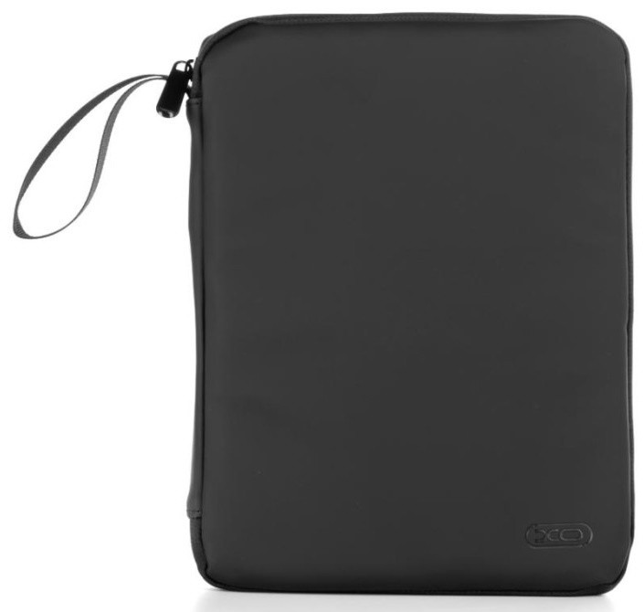 Чехол для планшета XO CB03 iPad Tablet Bag 10.9 Black